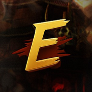 Logo serwera Metin2 Eldermt2 - wspierany przez LSBOT