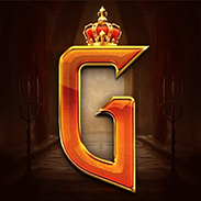 Logo serwera Metin2 Glevia2 - wspierany przez LSBOT