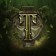 Logo serwera Metin2 Tastria - wspierany przez LSBOT